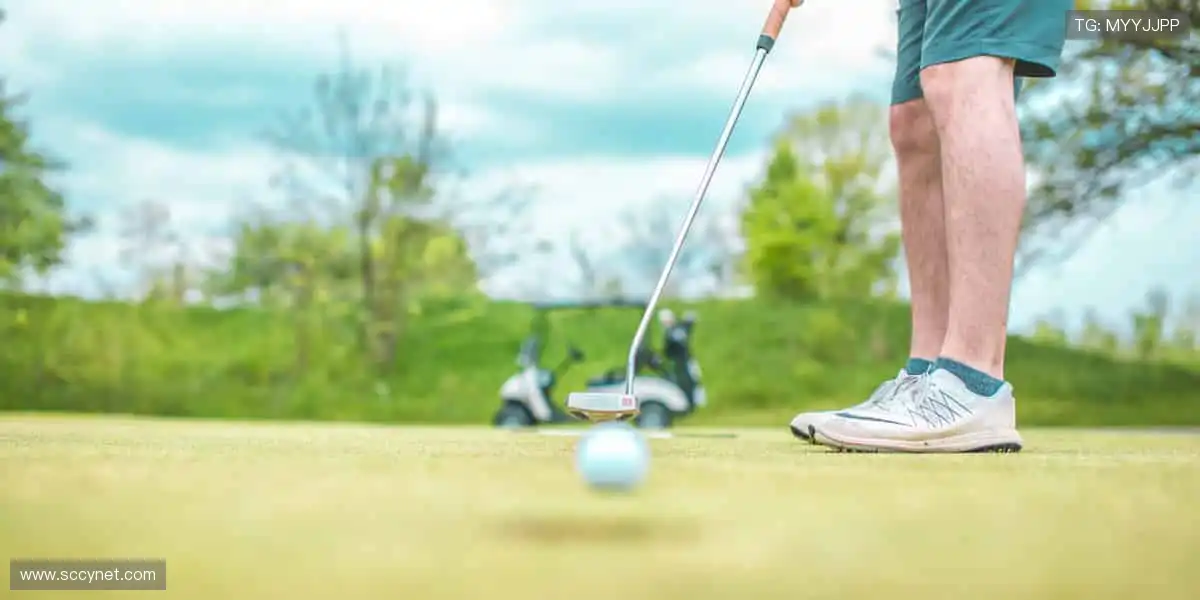 🎯 从装备到情怀,